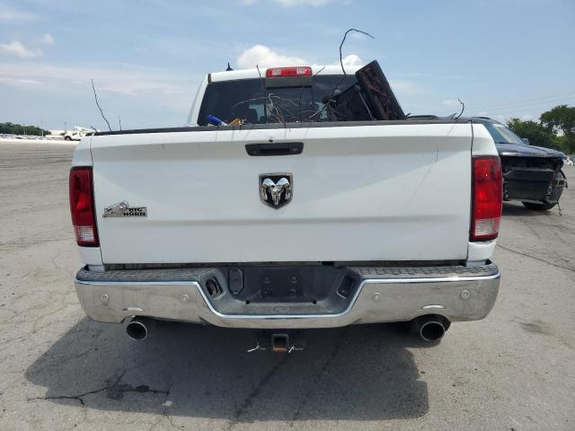 2015 RAM 1500 SLT 1C6RR6LM0FS735824