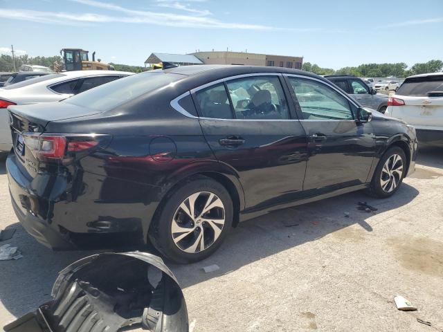 2020 SUBARU LEGACY PREMIUM 4S3BWAC68L3030024