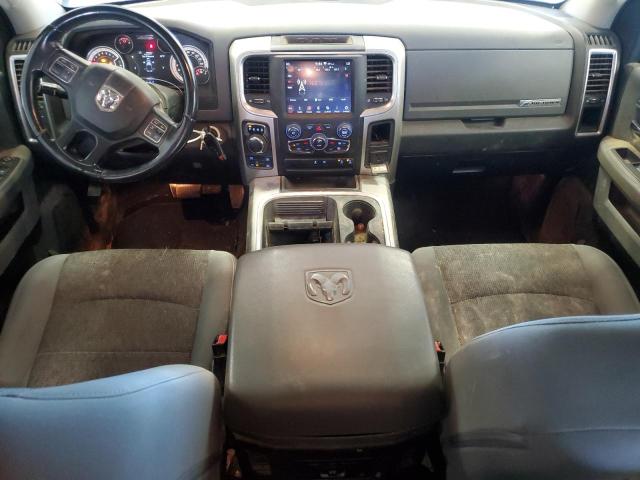 2019 RAM 1500 CLASS 1C6RR7LT0KS558862
