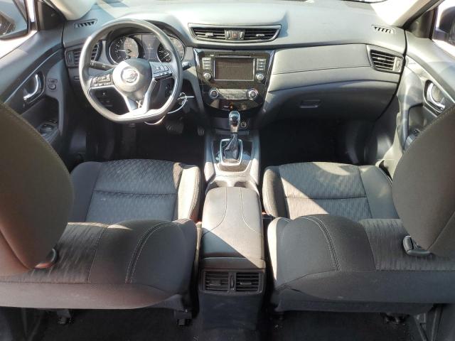 2018 NISSAN ROGUE S - KNMAT2MV3JP570046