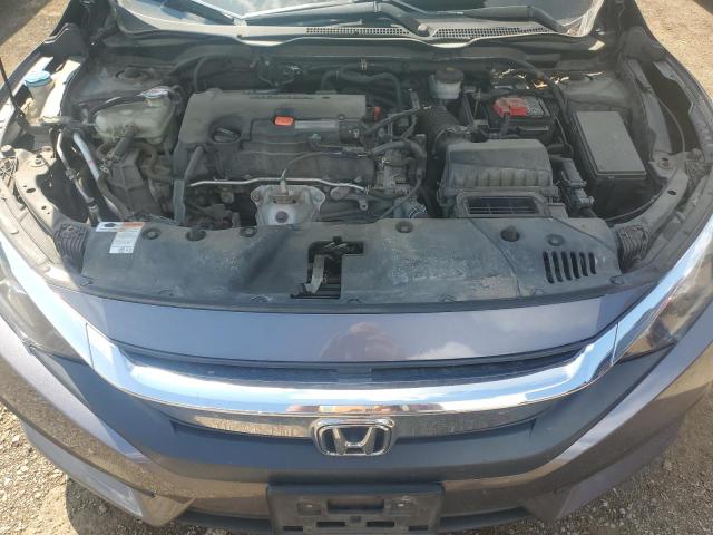 2017 HONDA CIVIC LX 19XFC2F51HE069489