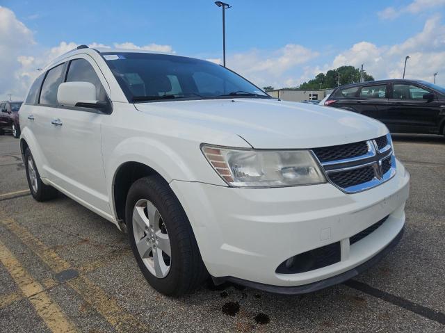 Vin: 3d4pg9fg6bt511840, lot: 64220515, dodge journey lux 2011 img_1