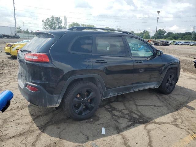 2016 JEEP CHEROKEE L 1C4PJMDBXGW366294