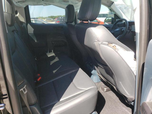 2024 FORD MAVERICK L 3FTTW8M36RRB23488