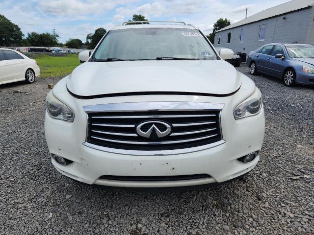 2015 INFINITI QX60 5N1AL0MM4FC544545