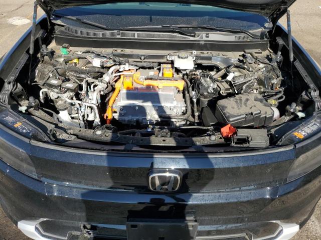 2024 HONDA PROLOGUE T 3GPKHXRJXRS514433