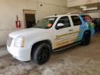 Lot #3317910919 2007 GMC YUKON DENA