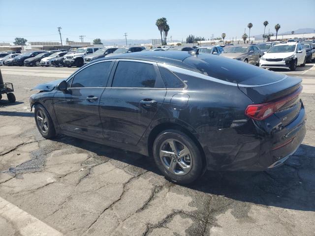2023 KIA K5 LXS 5XXG14J21PG212241