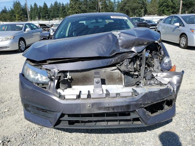 2016 HONDA CIVIC EX 19XFC2F74GE221183