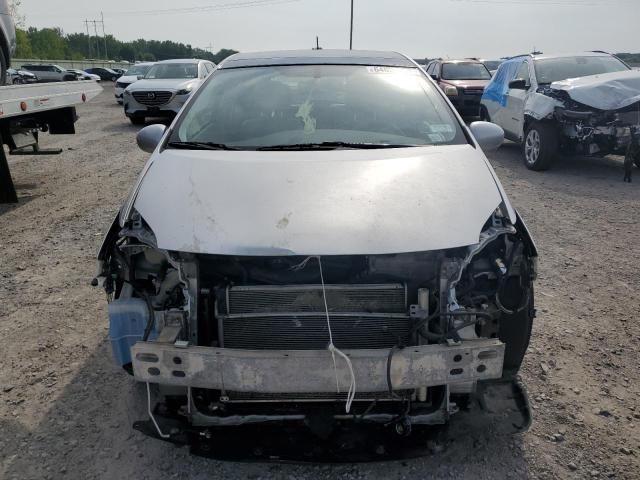 2015 TOYOTA PRIUS JTDKN3DU5F1893049