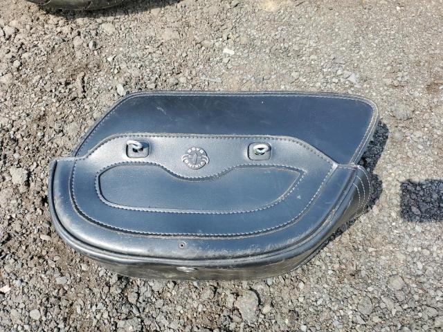 2012 HARLEY-DAVIDSON FXDF DYNA 1HD1GYM16CC313217
