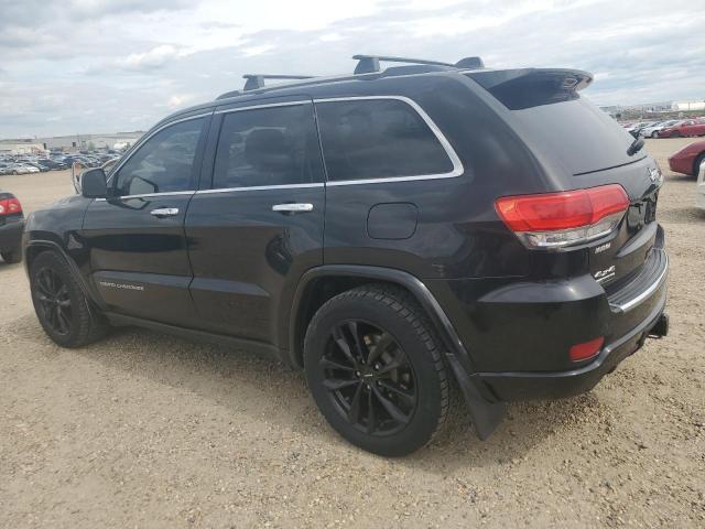 2014 JEEP GRAND CHER - 1C4RJFCM2EC406728