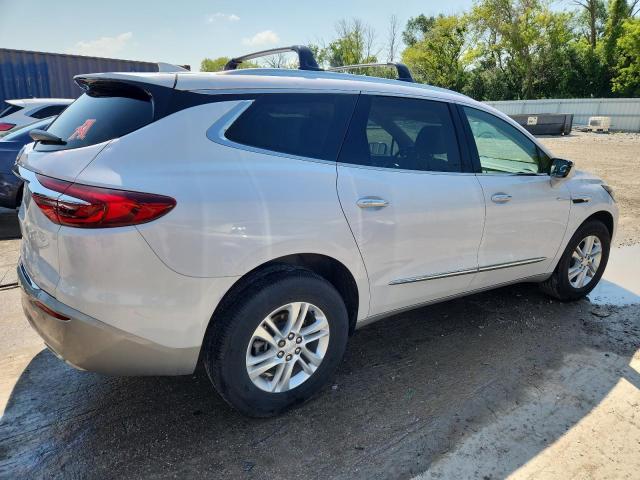 2021 BUICK ENCLAVE ES 5GAEVAKW1MJ255367