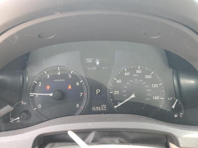 2012 LEXUS RX 350 - 2T2BK1BA9CC141380