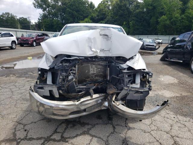 2019 RAM 1500 CLASS 1C6RR6TT0KS704722