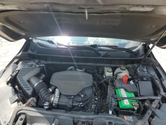 2017 GMC ACADIA SLT-1 1GKKNULS7HZ181057
