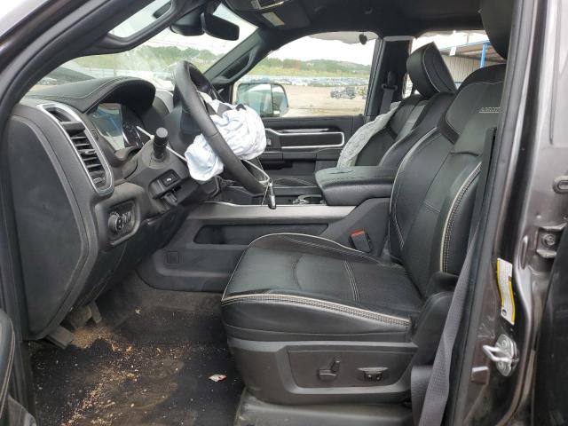 2020 RAM 2500 LARAM 3C6UR5KL4LG173975