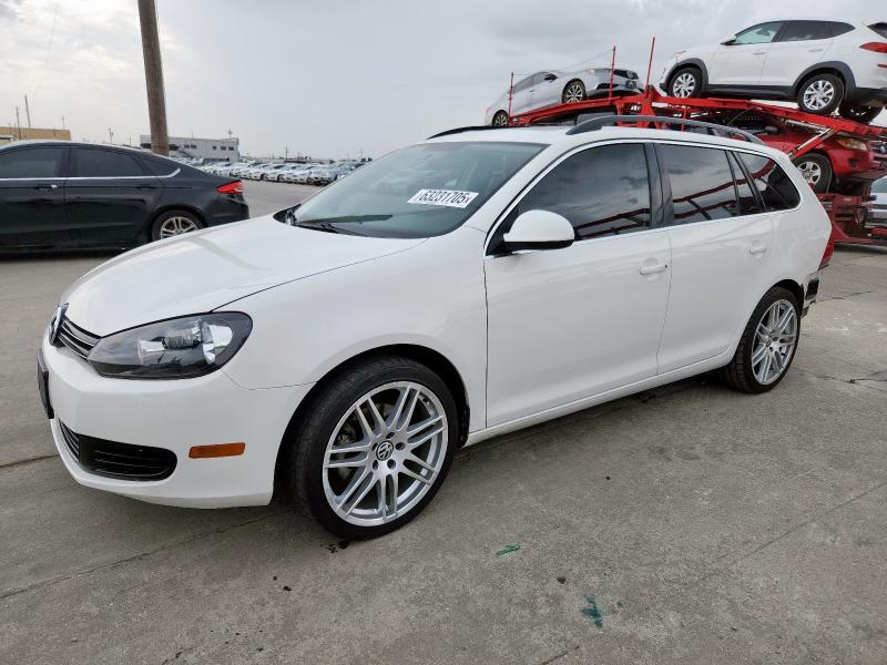 Vin: 3vwpx7aj2dm685127, lot: 63231705, volkswagen jetta s 2013 img_1