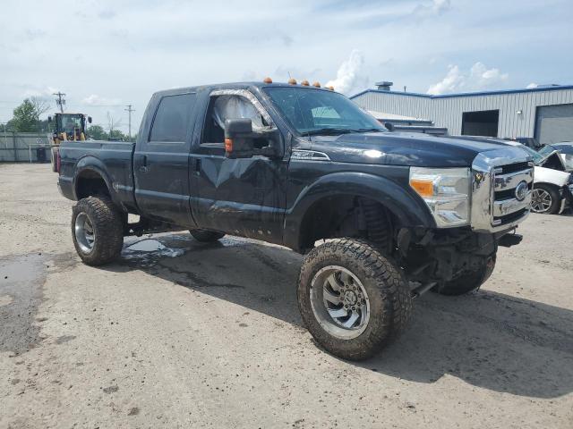 2015 FORD F350 SUPER 1FT8W3BT3FEB18694