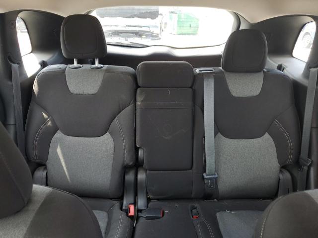 2015 JEEP CHEROKEE S 1C4PJLAB1FW632654