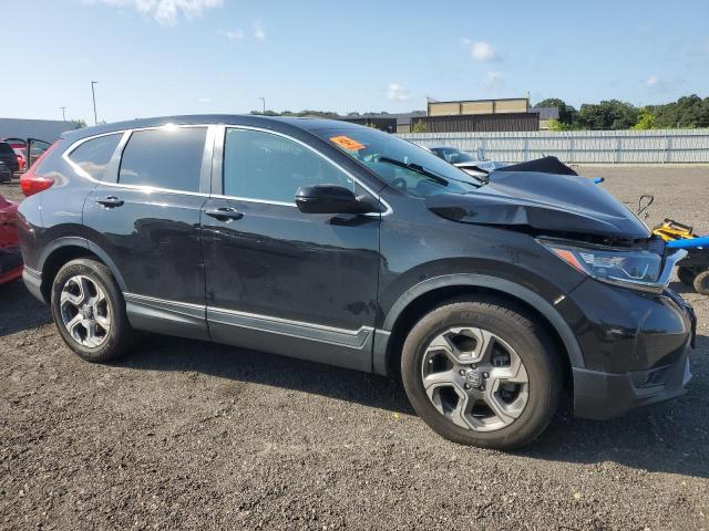 2019 HONDA CR-V EX - 2HKRW2H53KH631204