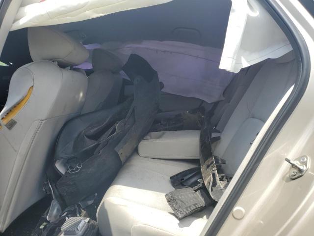 2018 HONDA ACCORD LX 1HGCV1F14JA117923