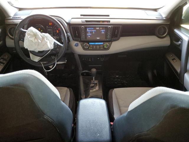2018 TOYOTA RAV4 HV LE JTMRJREVXJD250496