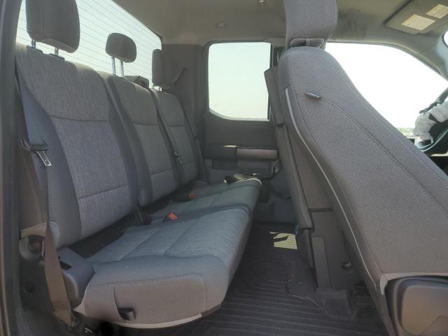 2021 FORD F150 SUPER - 1FTEX1EB4MFA23138