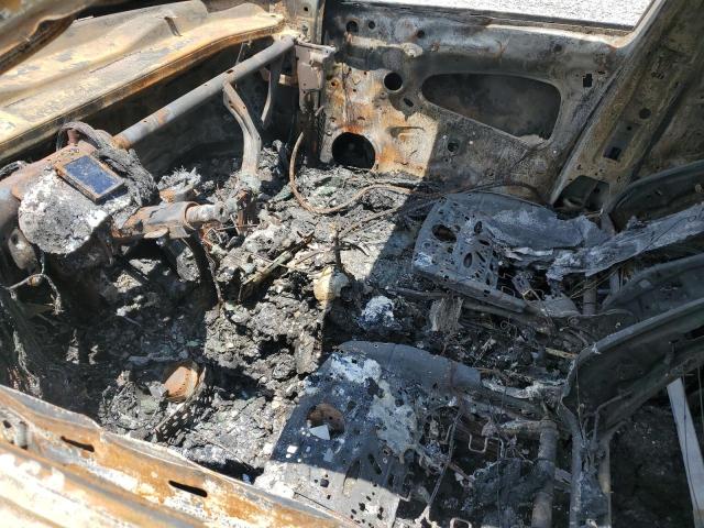 2021 VOLKSWAGEN TIGUAN S - 3VV1B7AX7MM108011