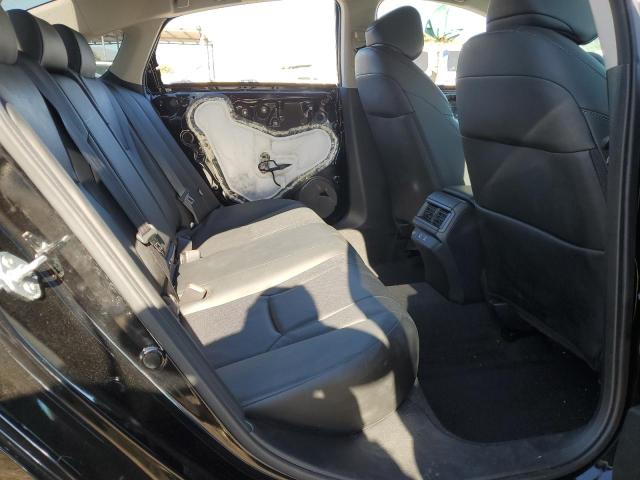 2024 HONDA ACCORD HYB 1HGCY2F68RA095767