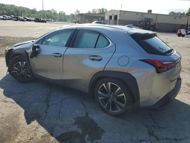2021 LEXUS UX 250H JTHP9JBH6M2052514