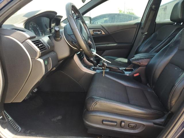 2016 HONDA ACCORD SPO 1HGCR2F50GA159057