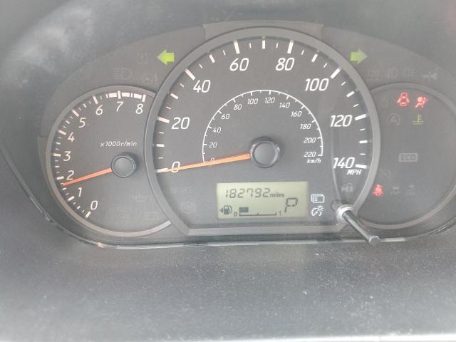 2018 MITSUBISHI MIRAGE G4 ML32F3FJ2JHF11128