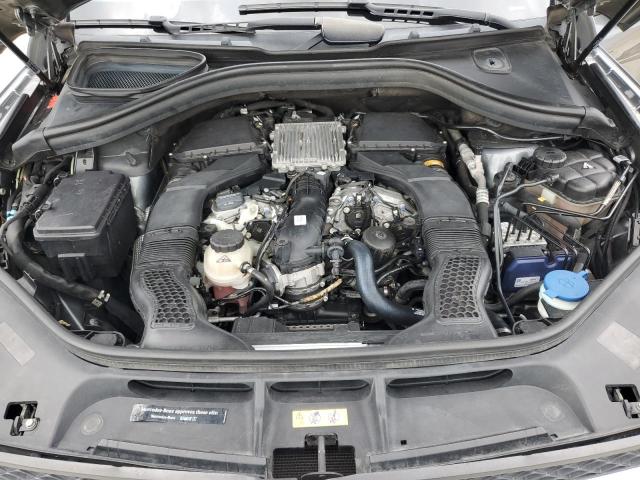 2017 MERCEDES-BENZ GLS 450 4MATIC 4JGDF6EE5HA890908