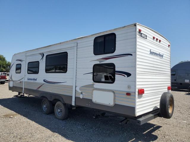 2013 KEY SPRINGDALE #3208412718