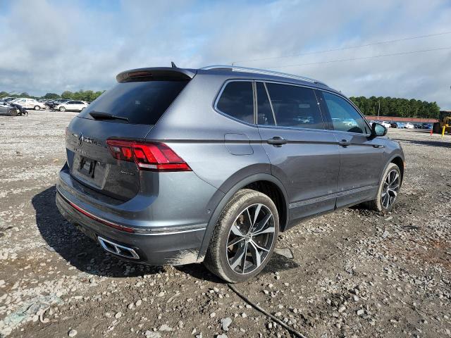 2024 VOLKSWAGEN TIGUAN SEL 3VV4B7AX9RM084122