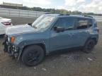 2018 JEEP RENEGADE S - ZACCJAABXJPG92165