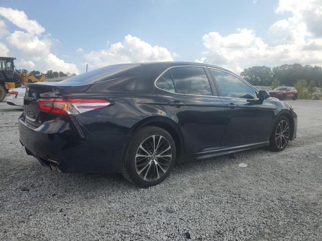 2018 TOYOTA CAMRY L 4T1B11HK0JU021003