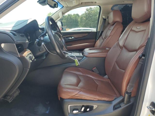 2016 CADILLAC ESCALADE E 1GYS3HKJ9GR361201