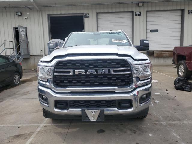 2024 RAM 2500 BIG H 3C6UR5DL7RG266379