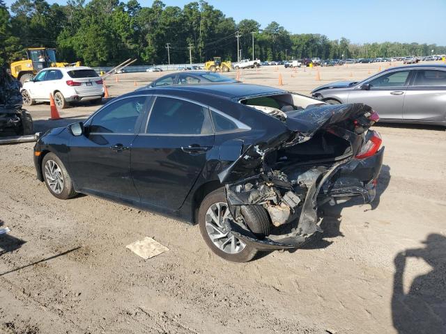 2016 HONDA CIVIC EX 19XFC2F74GE002045