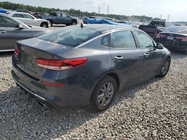 2020 KIA OPTIMA LX 5XXGT4L34LG385228