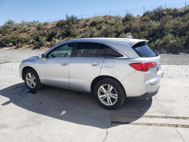 2015 ACURA RDX 5J8TB4H3XFL018799