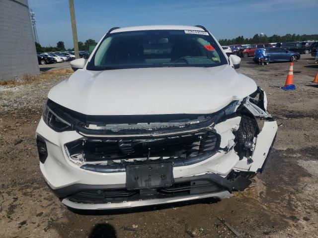 2023 FORD ESCAPE 1FMCU0E17PUB07290