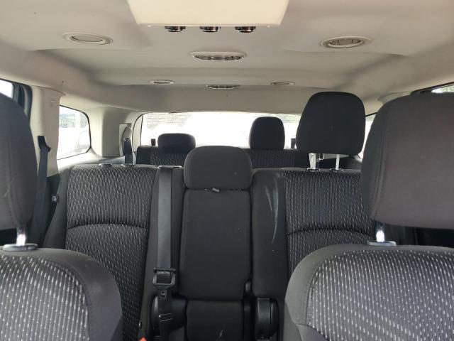 2014 DODGE JOURNEY SE - 3C4PDDAG4ET226896