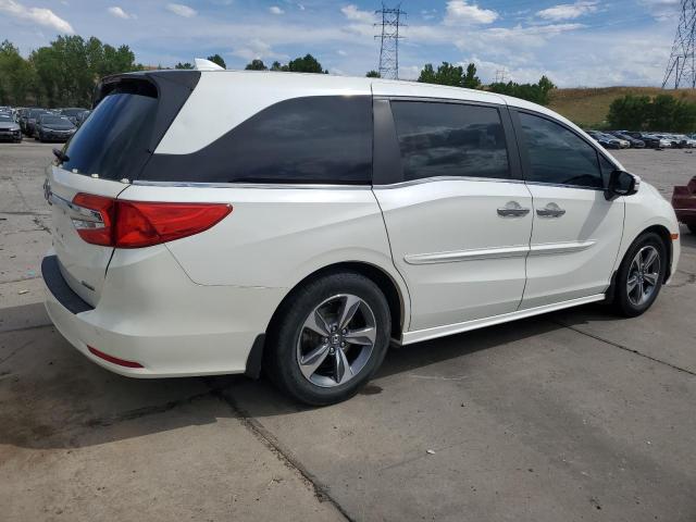 2018 HONDA ODYSSEY TO 5FNRL6H87JB011690
