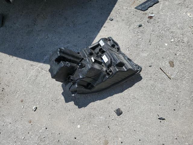 2022 FORD MAVERICK X 3FTTW8E91NRB14789