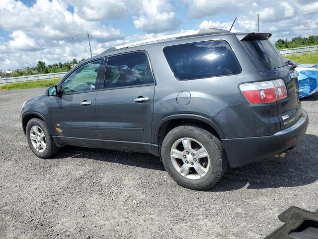 Vin: 1gkkvned9bj290162, lot: 64116285, gmc acadia sle 20112