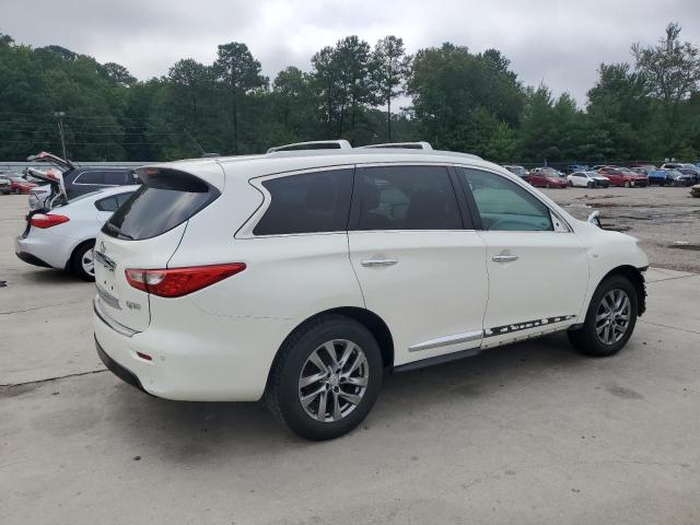 2015 INFINITI QX60 5N1AL0MM0FC535065