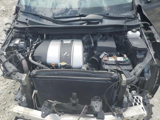 2017 LEXUS RX 350 BAS - 2T2BZMCA3HC083690